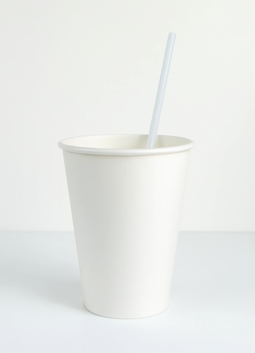 Popote
