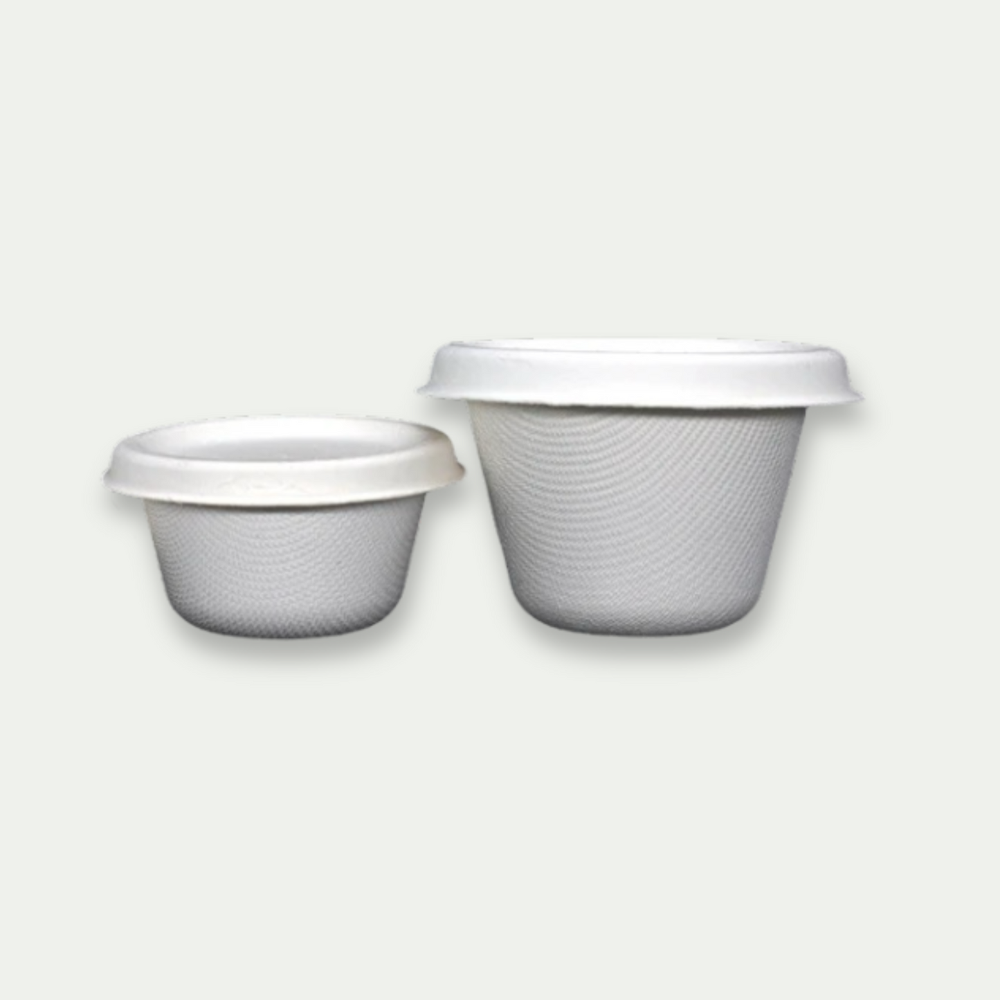 Vaso souffle c/ tapa caña de azúcar 2/4 oz