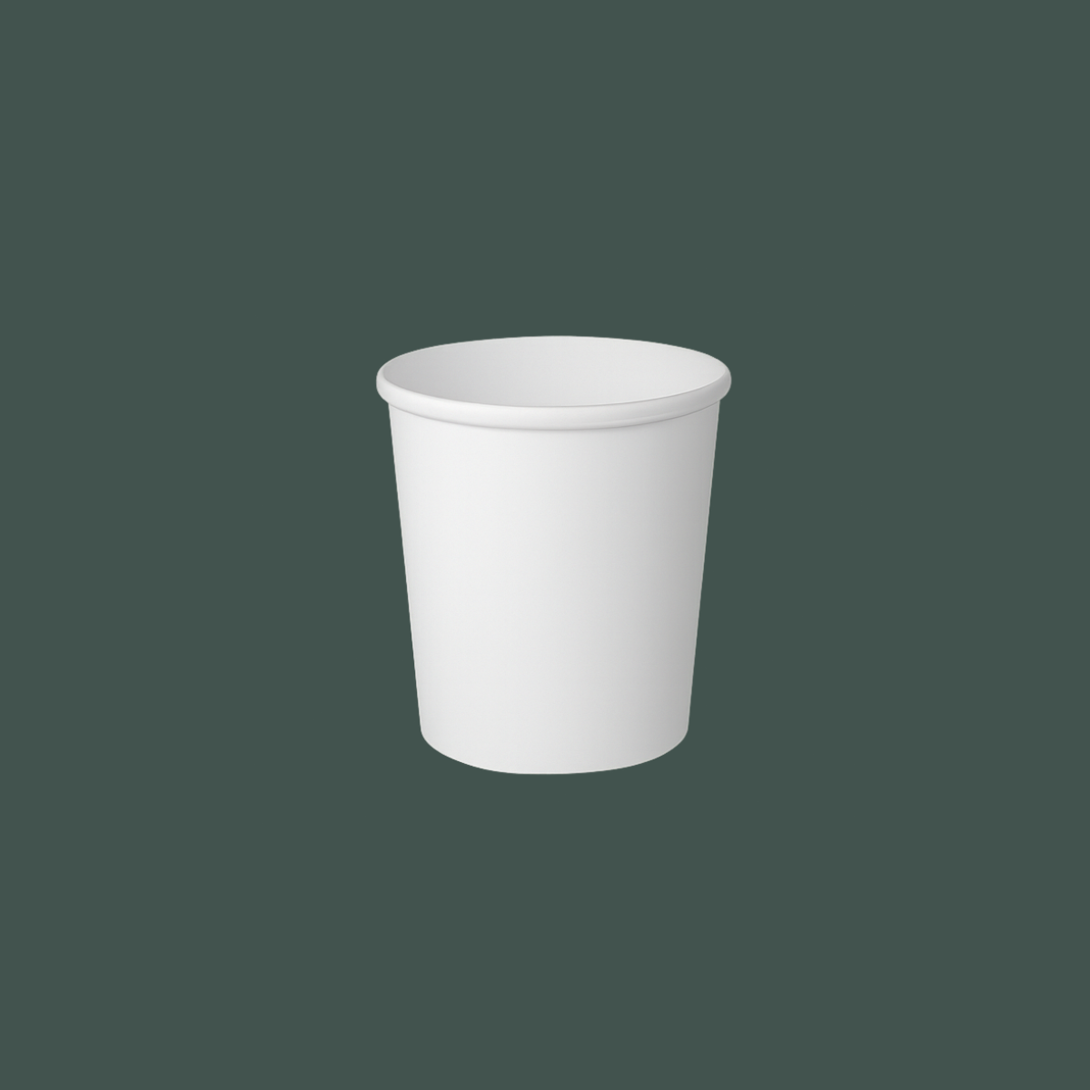 Vaso contenedor 16 onzas