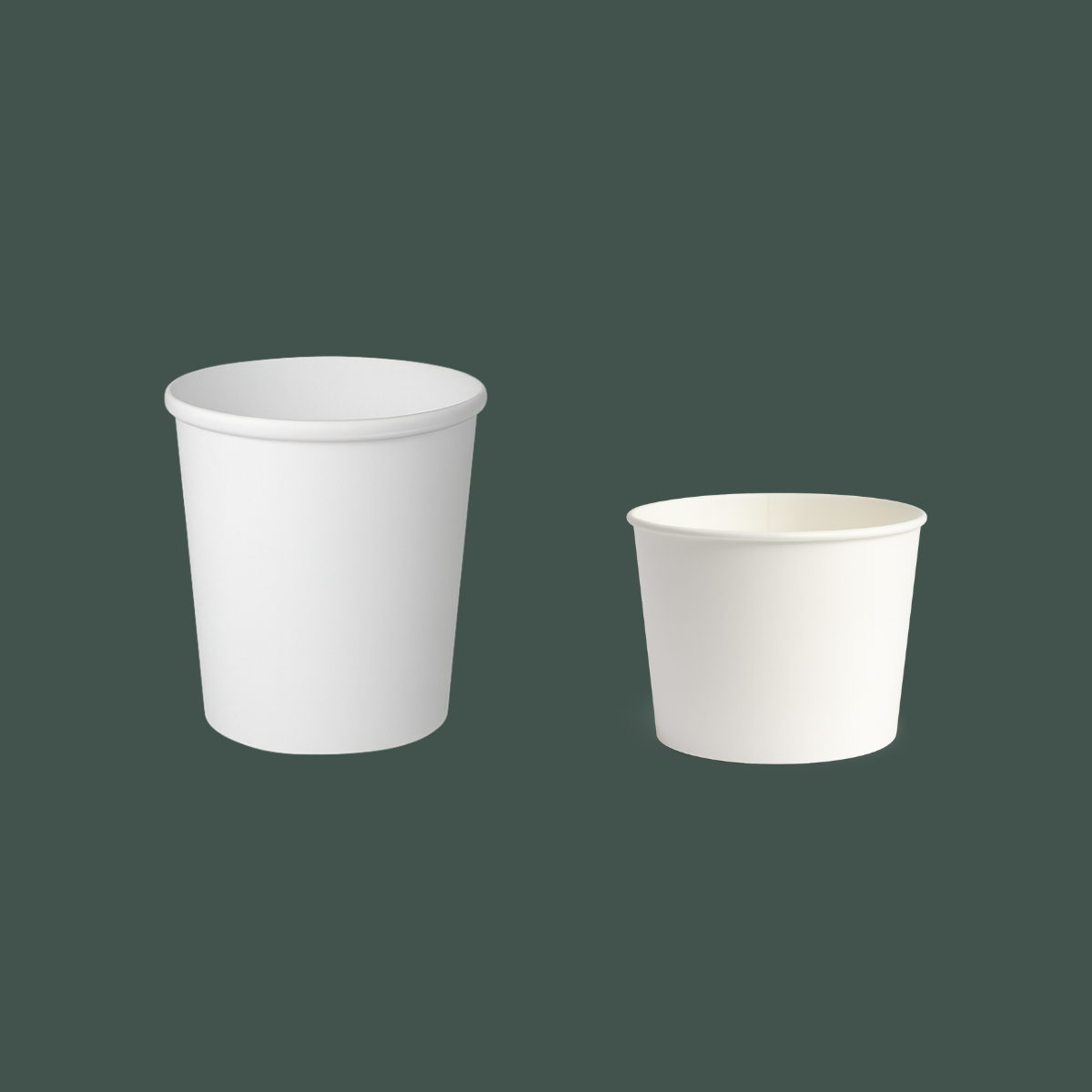 Vaso contenedor 16 onzas