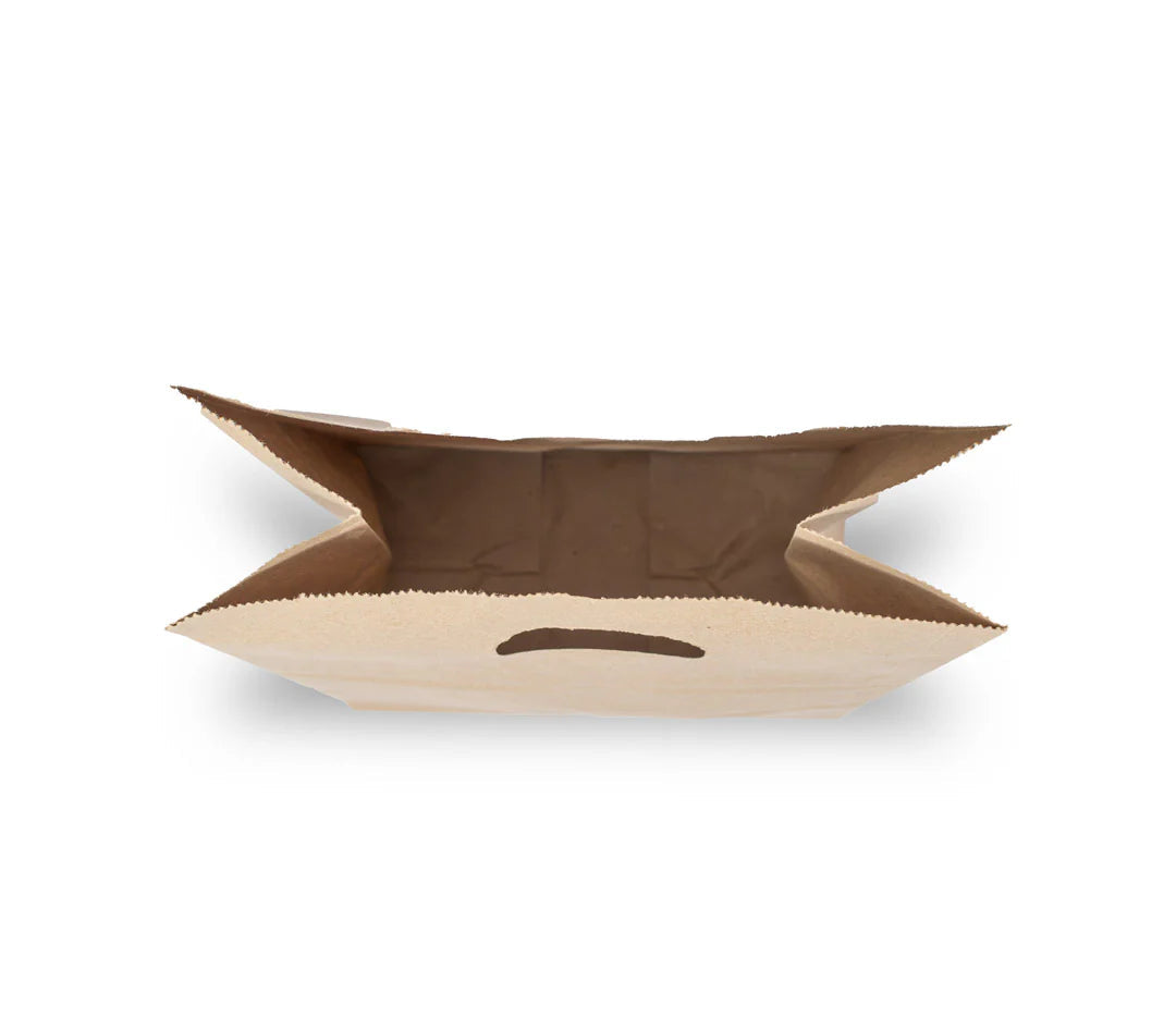 Bolsa riñonera