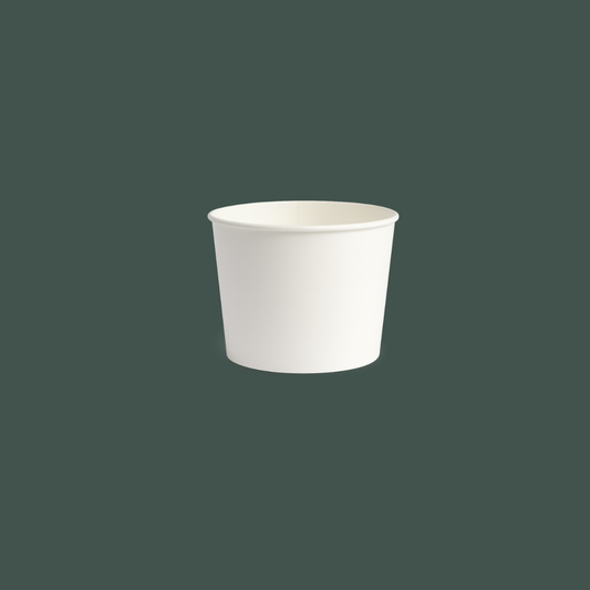 Vaso contenedor 16 onzas