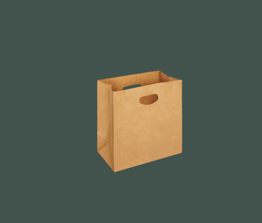 Bolsa riñonera